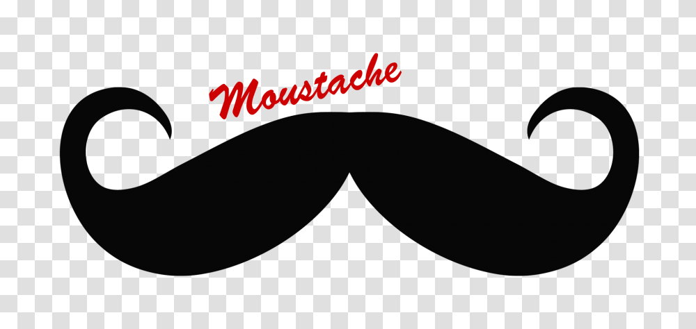 Moustache Images, Pillow, Cushion, Mustache Transparent Png