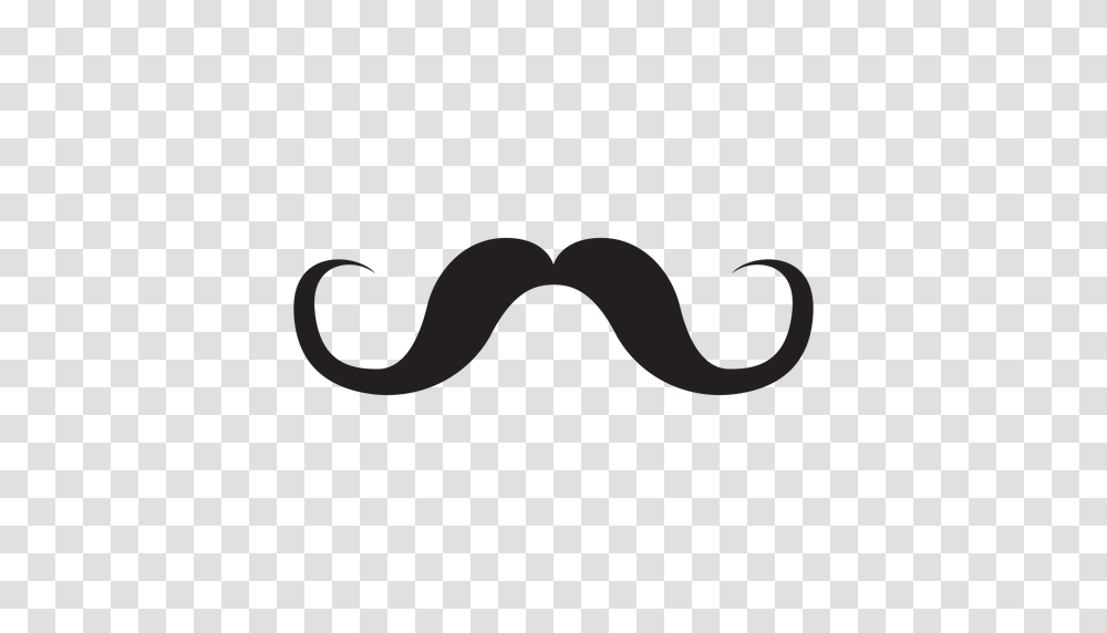 Moustache Imperial Icon, Smoke Pipe, Mustache, Label Transparent Png