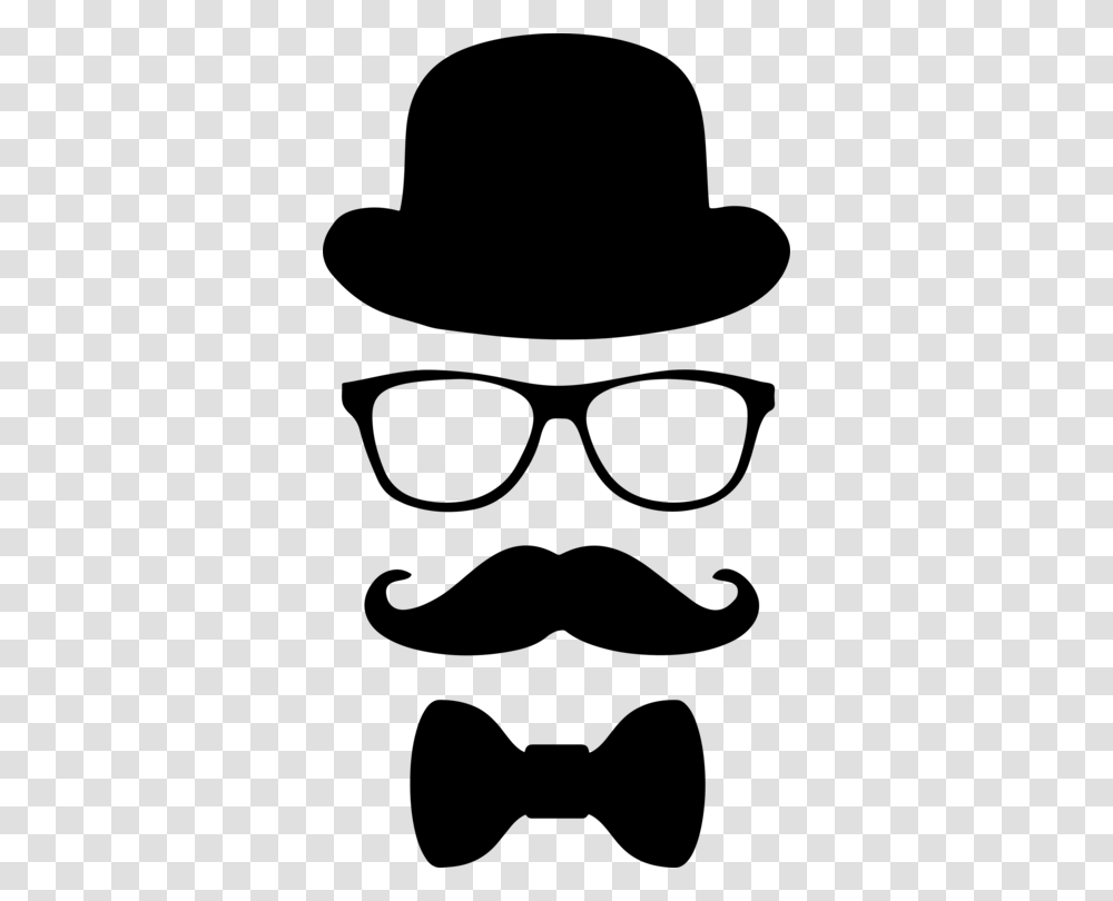 Moustache Man Drawing Computer Icons, Gray, World Of Warcraft Transparent Png