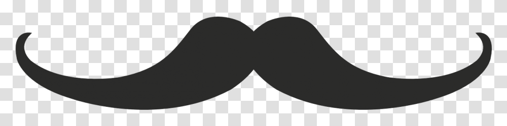 Moustache Man Drawing Movember Moustache, Mustache Transparent Png