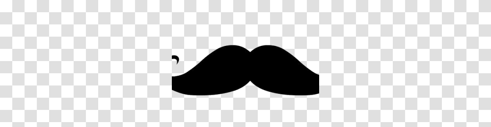 Moustache Mario Image, Mustache Transparent Png