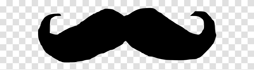 Moustache Meaning In Urdu, Gray, World Of Warcraft Transparent Png