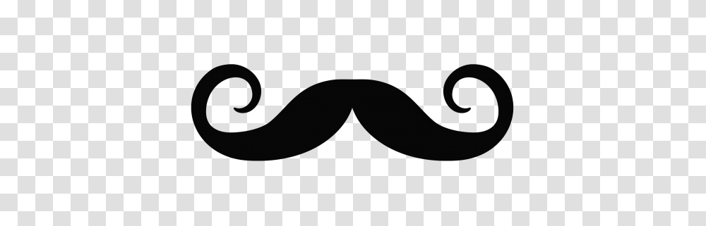 Moustache, Person, Face, Mustache, Beard Transparent Png