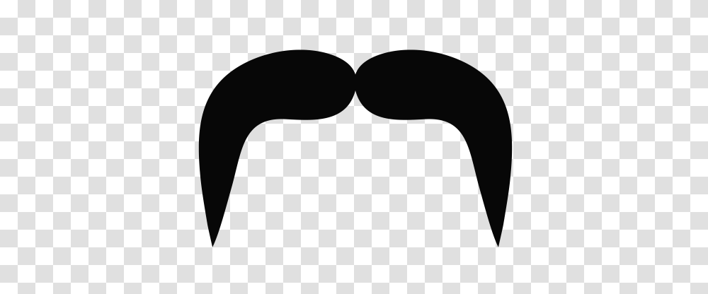 Moustache, Person, Goggles, Accessories, Accessory Transparent Png