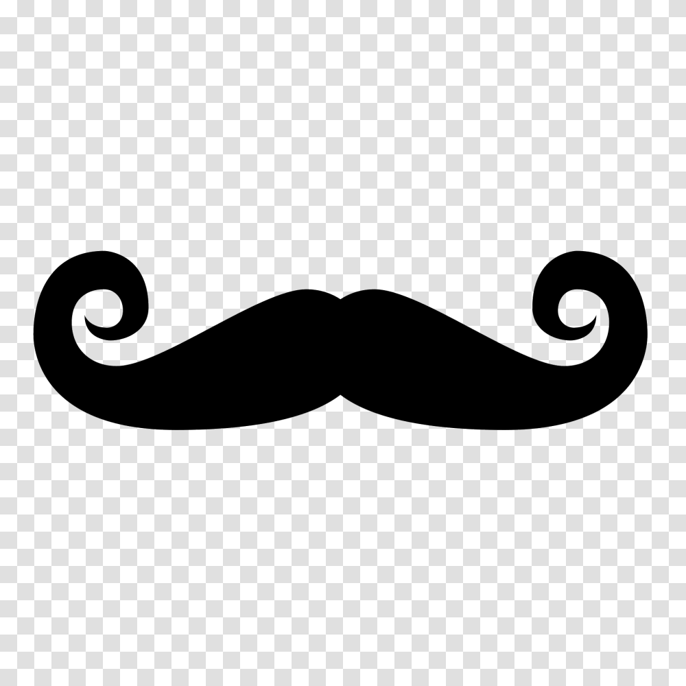 Moustache, Person, Gray, World Of Warcraft Transparent Png
