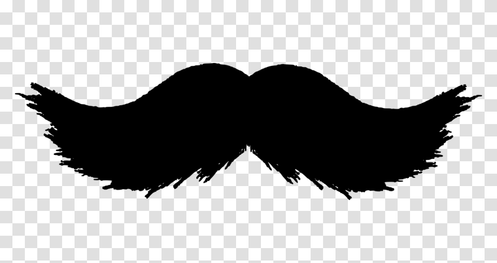 Moustache, Person, Gray, World Of Warcraft Transparent Png