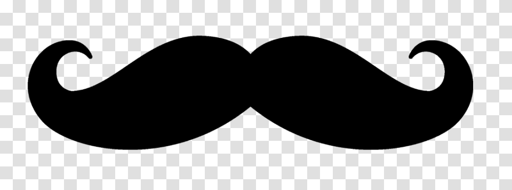 Moustache, Person, Gray, World Of Warcraft Transparent Png