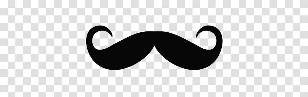 Moustache, Person, Mustache, Goggles, Accessories Transparent Png