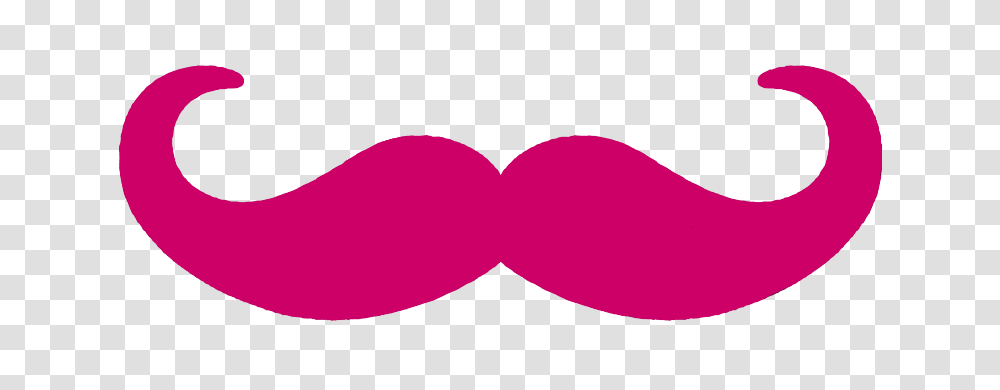 Moustache, Person, Mustache, Heart Transparent Png