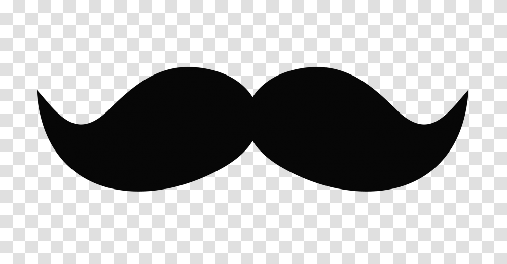 Moustache, Person, Mustache, Sunglasses, Accessories Transparent Png