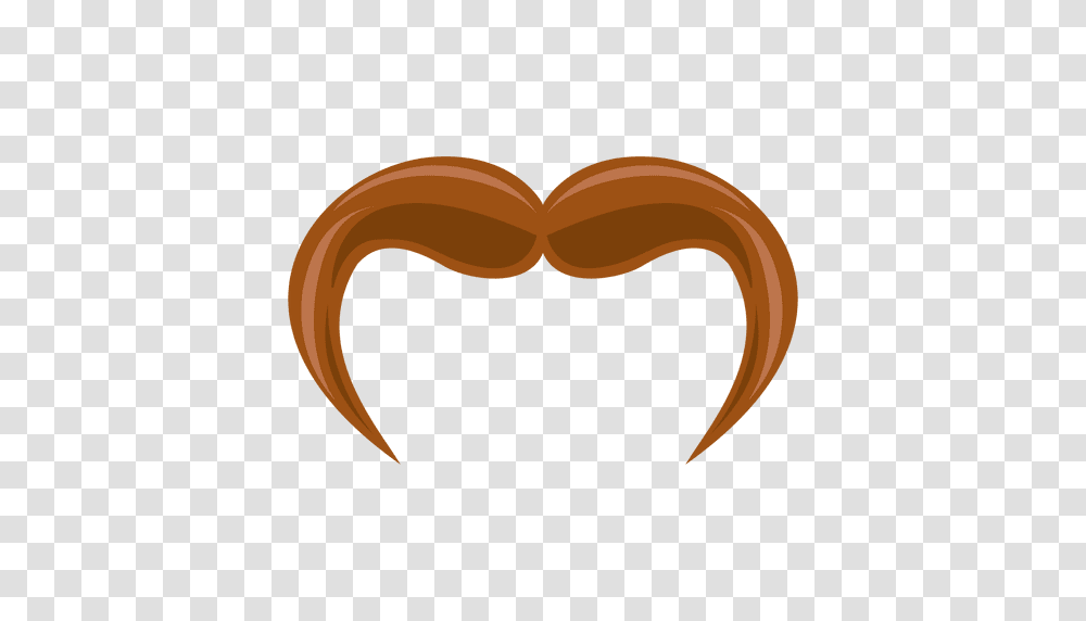 Moustache, Person, Mustache Transparent Png