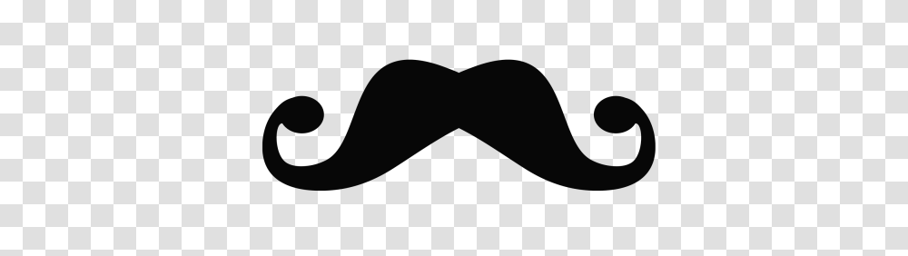 Moustache, Person, Mustache Transparent Png