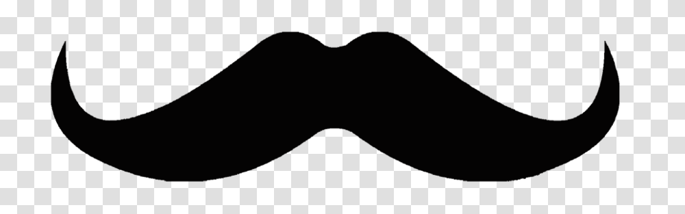 Moustache, Person, Pillow, Cushion, Mustache Transparent Png