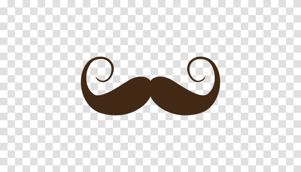 Moustache, Person, Smoke Pipe, Mustache, Mouth Transparent Png