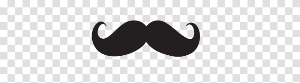 Moustache, Person, Sunglasses, Accessories, Accessory Transparent Png