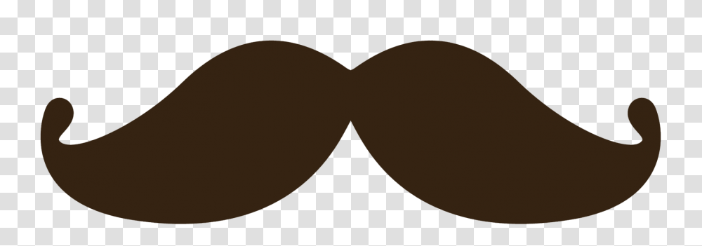 Moustache, Person, Home Decor, Label Transparent Png