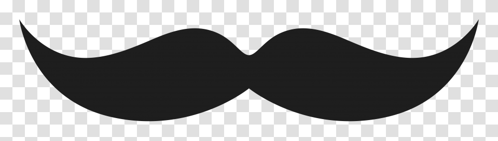 Moustache, Person, Tie, Accessories, Accessory Transparent Png