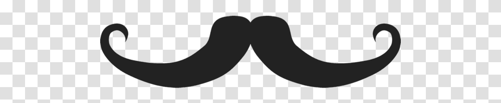 Moustache Rubber Stamps Stamptopia, Mustache Transparent Png