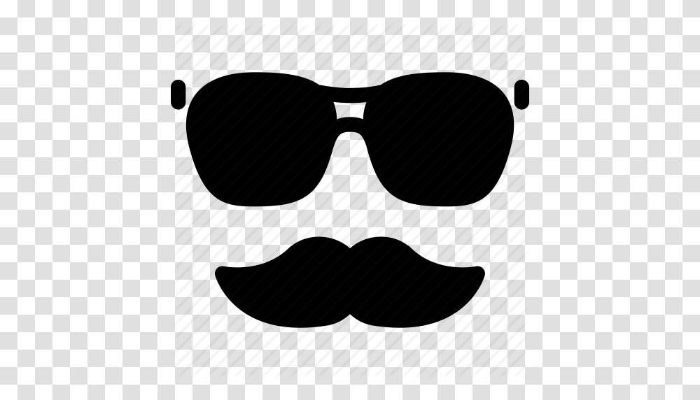 Moustache Styles Moustache Styles Images, Goggles, Accessories, Accessory, Piano Transparent Png
