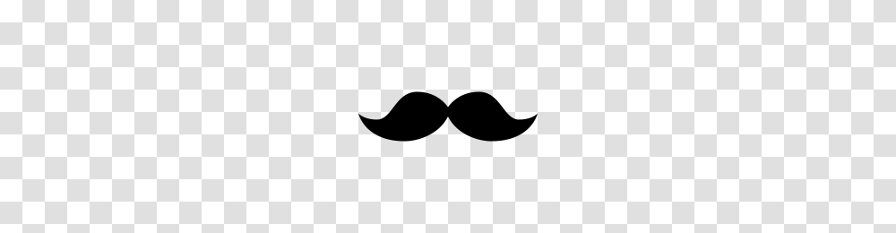 Moustaches Free Vectors Logos Icons And Photos Downloads, Gray, World Of Warcraft Transparent Png