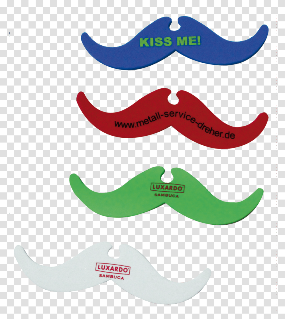 Moustaches Moustache, Mouth, Lip, Mustache Transparent Png