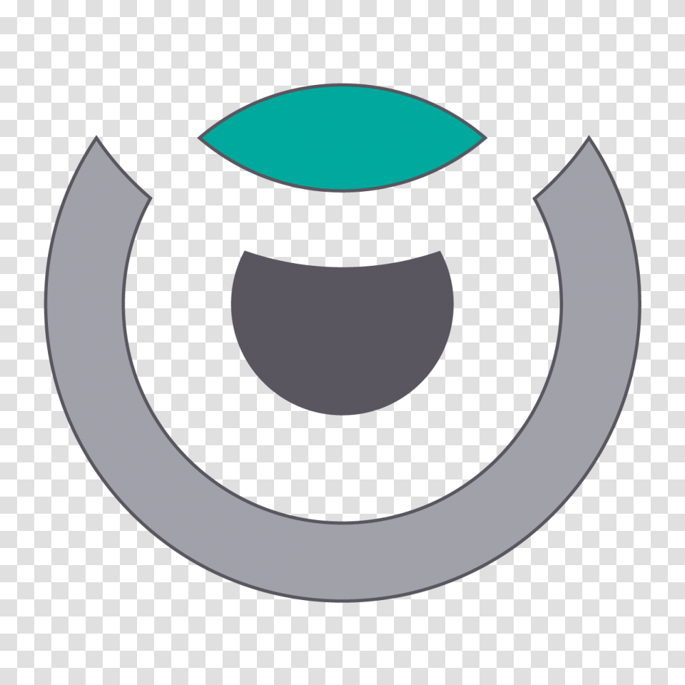 Moustafa Al Hatter, Logo, Trademark, Recycling Symbol Transparent Png