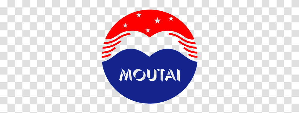 Moutai Logo Logok Kweichow Moutai Company Logo, Baseball Cap, Hat, Clothing, Apparel Transparent Png