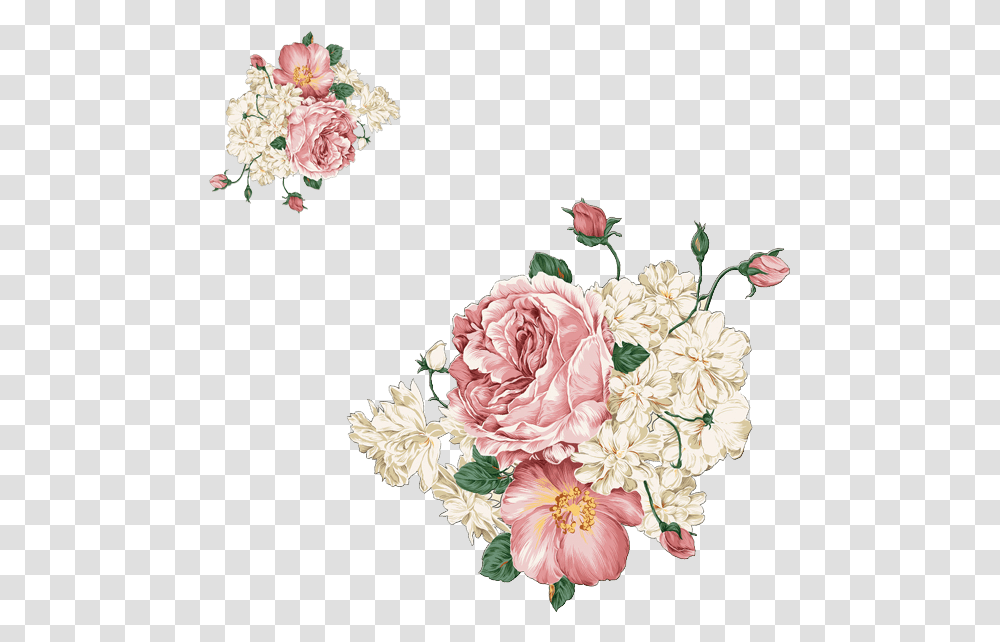 Moutan Peony Watercolor Painting, Plant, Carnation, Flower, Blossom Transparent Png