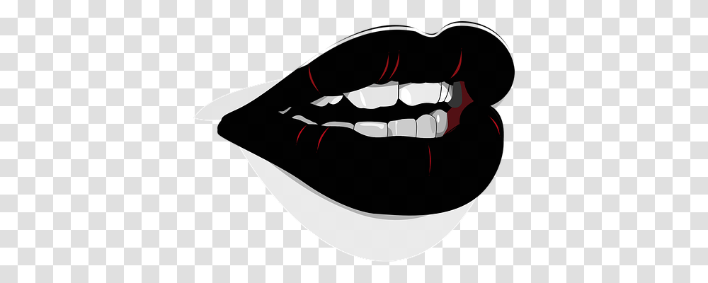 Mouth Person, Teeth, Lip, Human Transparent Png