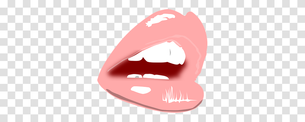 Mouth Person, Lip, Teeth, Tongue Transparent Png