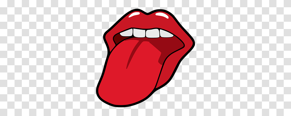 Mouth Lip, Tongue, Teeth Transparent Png