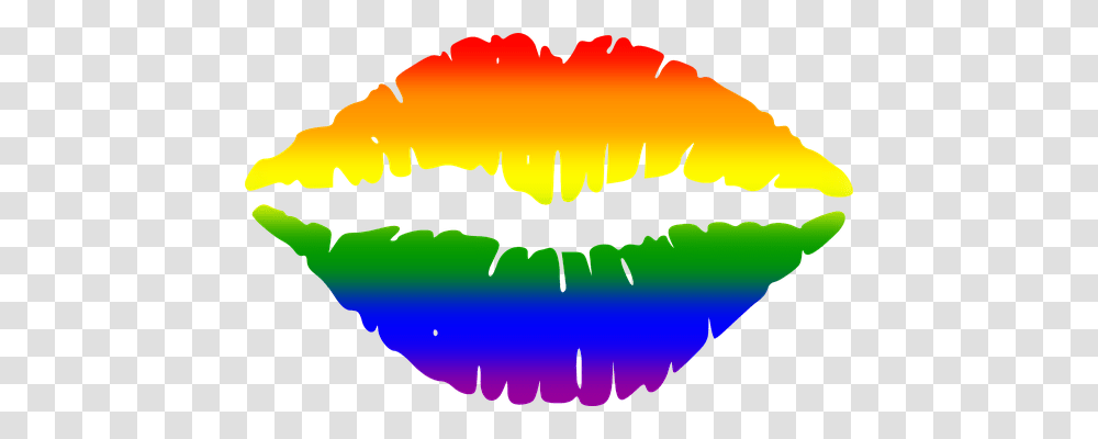 Mouth Emotion, Nature, Outdoors Transparent Png