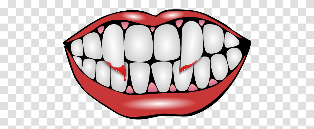 Mouth And Teeth Clip Arts For Web, Jaw, Pill, Medication Transparent Png