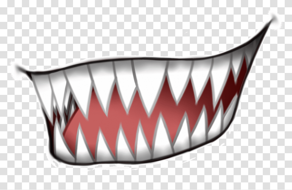 Mouth Anime Mouth, Bowl, Accessories, Accessory Transparent Png