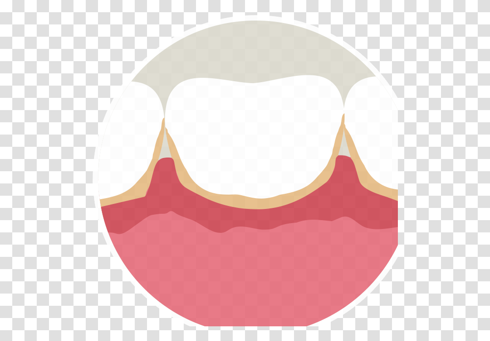 Mouth Blood Bleeding Gums Clipart, Teeth, Sunglasses, Accessories, Accessory Transparent Png
