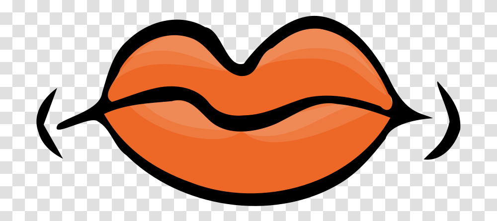 Mouth Clip Art, Food, Hot Dog, Ketchup Transparent Png