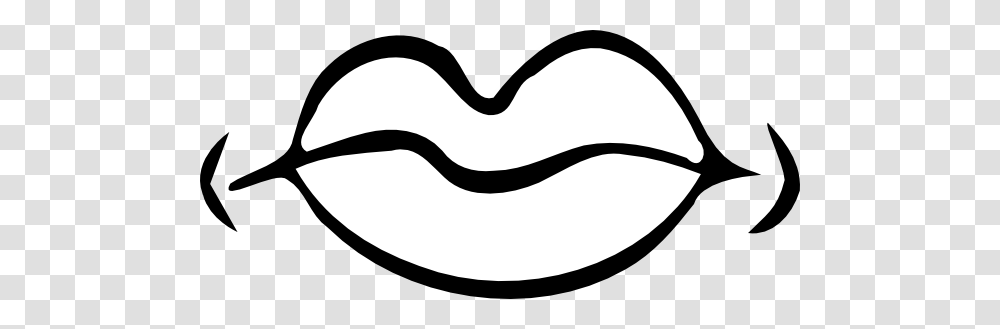 Mouth Clip Art For Web, Label, Sunglasses, Accessories Transparent Png