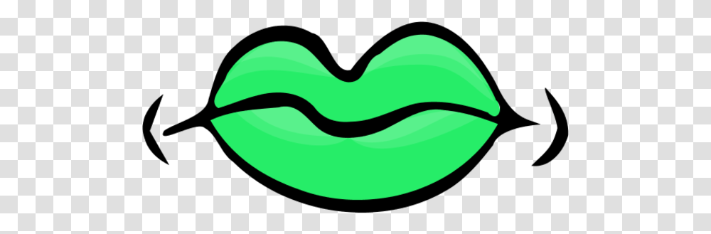 Mouth Clip Art, Plant, Food, Water, Soap Transparent Png