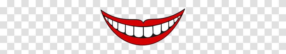 Mouth Clip Art Stick Figure Foot Dental Teeth, Canoe, Rowboat, Vehicle, Transportation Transparent Png