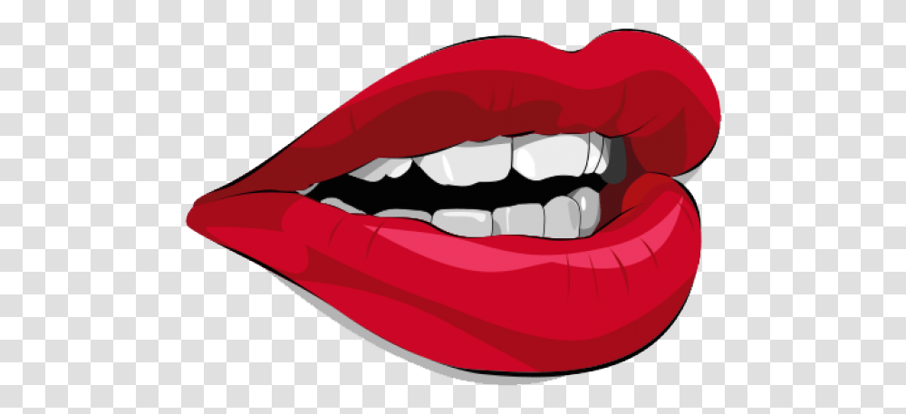 Mouth Clip Art, Teeth, Nature Transparent Png