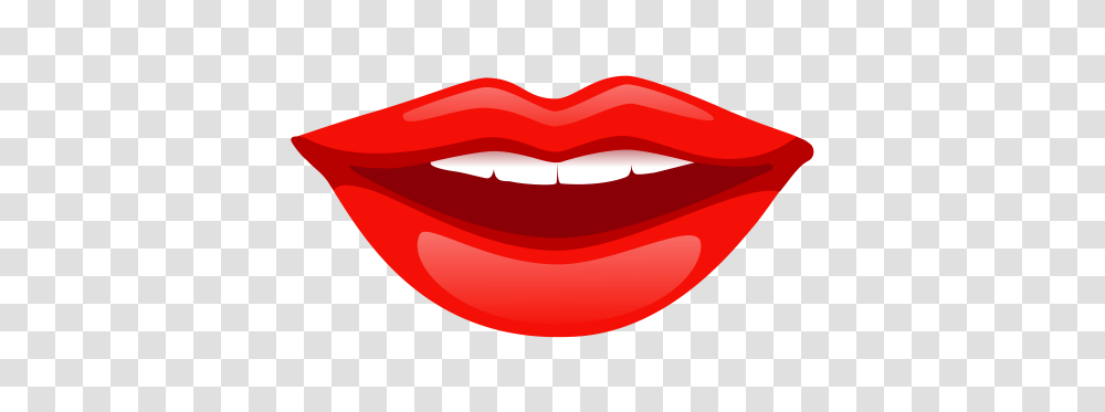 Mouth Clipart Background, Teeth, Lipstick, Cosmetics Transparent Png