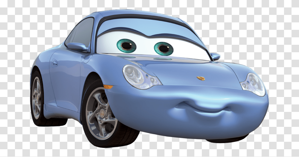 Mouth Clipart Lightning Mcqueen Cars Disney Characters, Vehicle, Transportation, Automobile, Wheel Transparent Png
