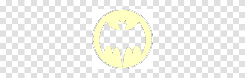 Mouth Clipart, Painting, Rug, Batman Logo Transparent Png