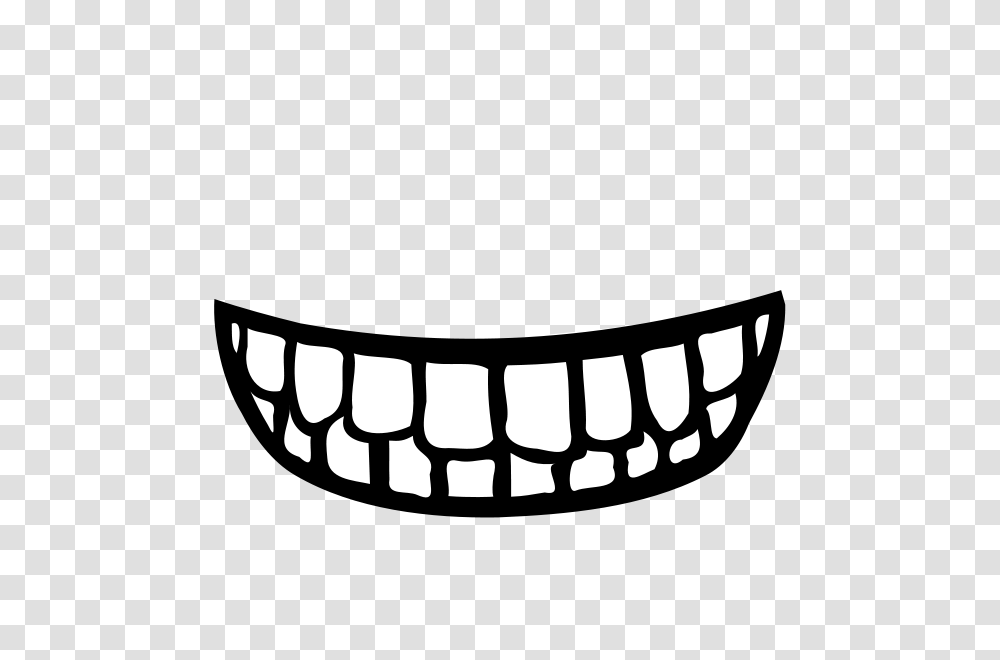 Mouth Clipart, Teeth, Apparel, Path Transparent Png