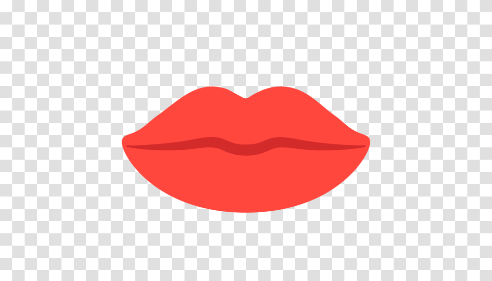 Mouth Emoji, Lip, Plant, Baseball Cap, Hat Transparent Png