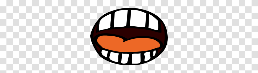 Mouth For Project Clip Art, Label, Baseball Cap, Hat Transparent Png