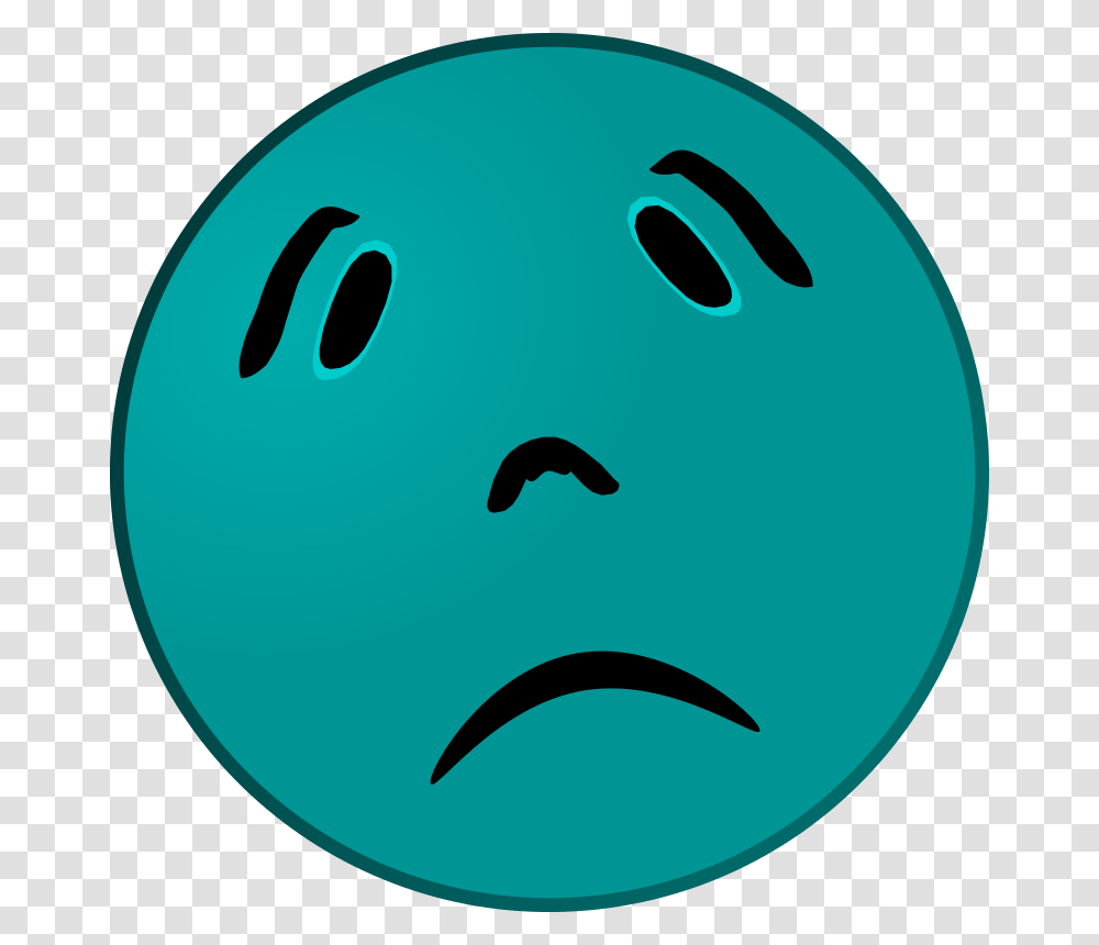 Mouth Frown Sadness Clip Art, Bowling Ball, Sport, Sports Transparent Png