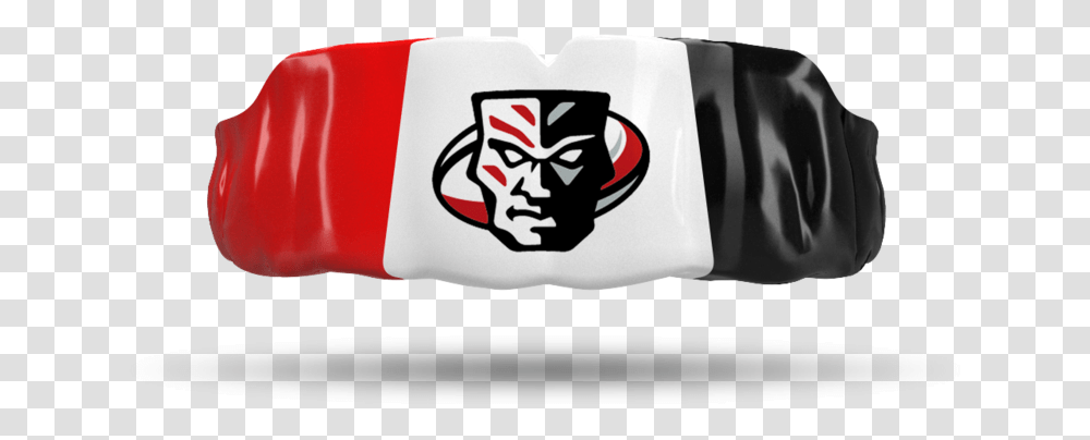 Mouth Guard Mexican Flag, Swimwear, Ketchup, Logo Transparent Png