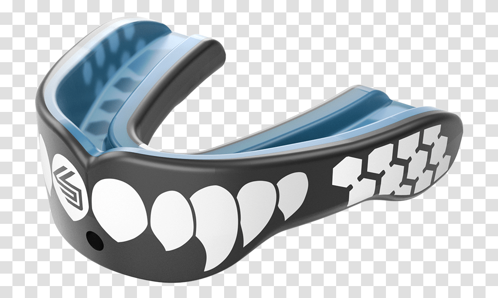 Mouth Guards For Hockey, Sunglasses, Water, Vehicle, Transportation Transparent Png