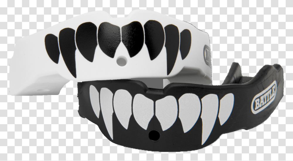 Mouth Guards, Teeth, Stencil, Jaw Transparent Png